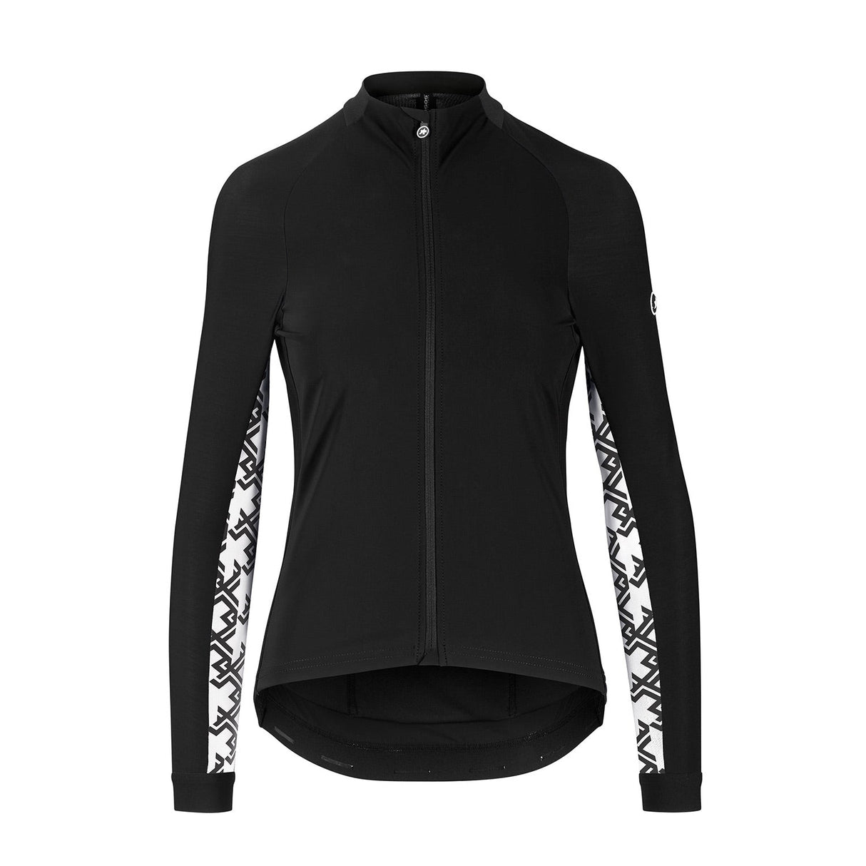 Chaqueta Assos Uma GT Primavera/Otoño