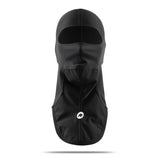 Assos Winter Face Mask EVO