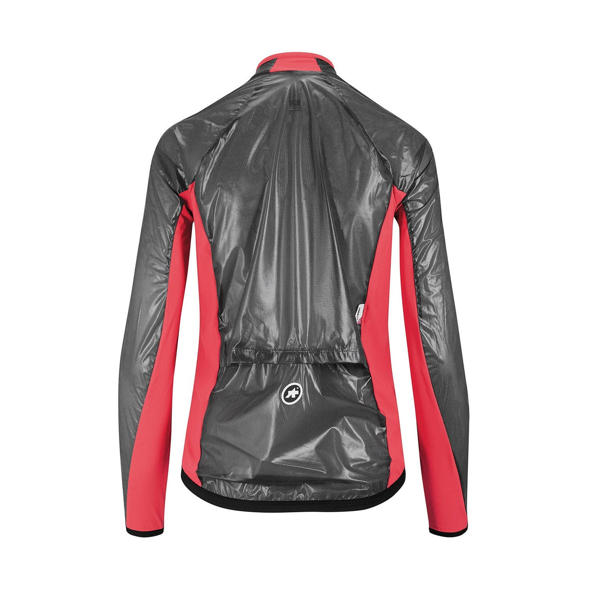 Assos Uma GT Clima Jacket Evo