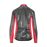 Assos Uma GT Clima Jacket Evo
