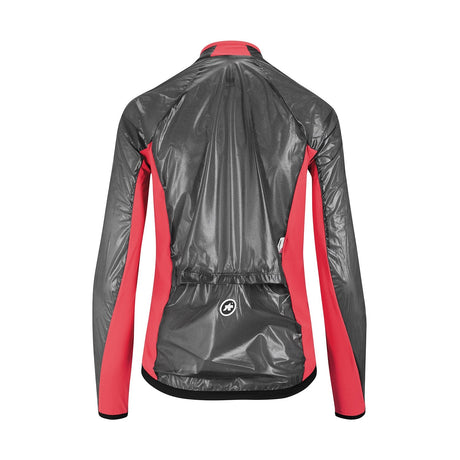 Chaqueta Assos Uma GT Clima Evo