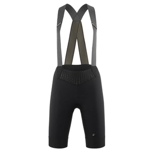 Assos UMA GTV Bib Shorts C2 EVO Product Image
