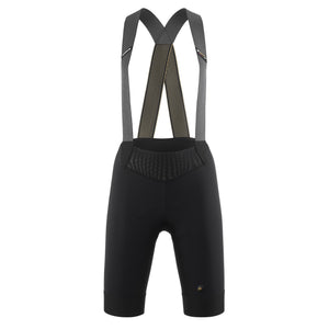 Assos UMA GTV Bib Shorts C2 EVO Product Image