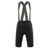 Assos UMA GTV Bib Shorts C2 EVO