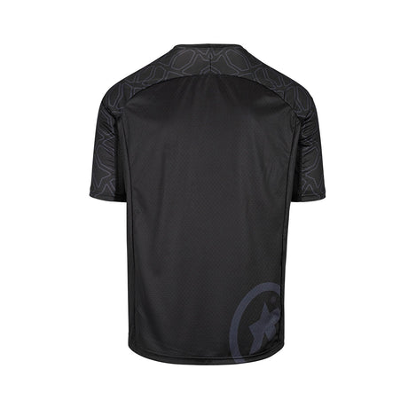 Assos Trail SS Jersey