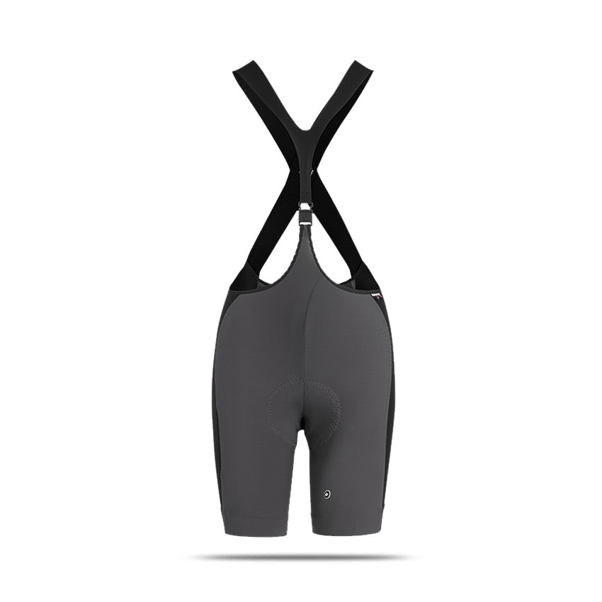 Assos XC Bib Shorts Womens