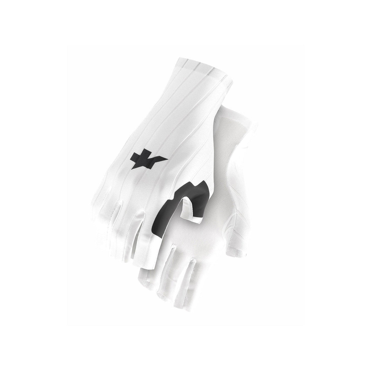 Guantes de velocidad Assos RSR