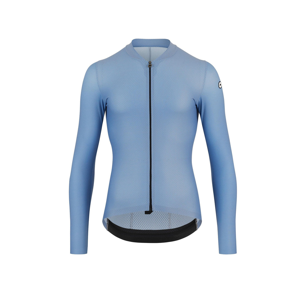 Assos Mille GT Long Sleeve Jersey S11