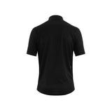 Assos Mille GTC Short Sleeve Jersey C2