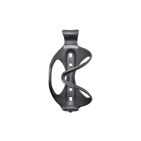 Arundel STR Bottle Cage