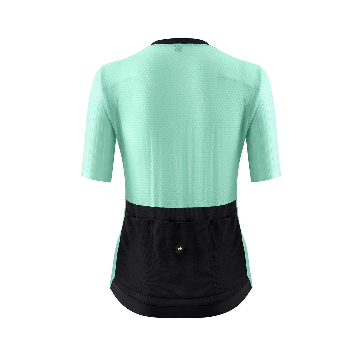 Assos Dyora RSV Short Sleeve Jersey S11