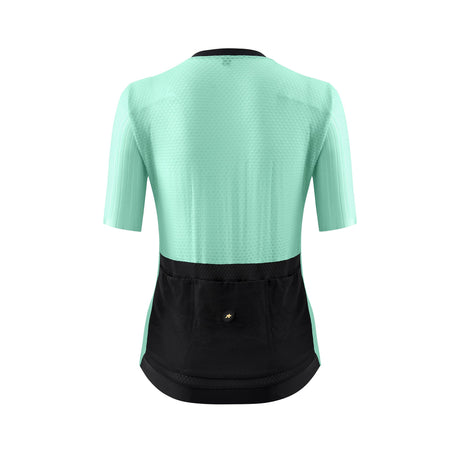 Assos Dyora RSV Short Sleeve Jersey S11