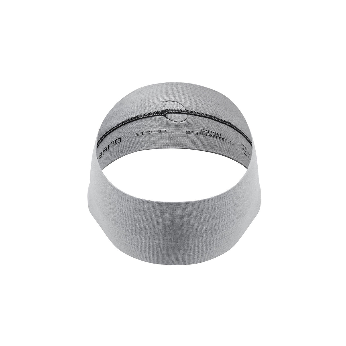 Assos Headband P1