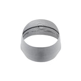 Assos Headband P1