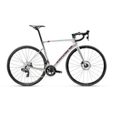 Argon 18 SUM Rival AXS Bike