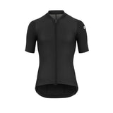 Assos Mille GT Short Sleeve Jersey S11