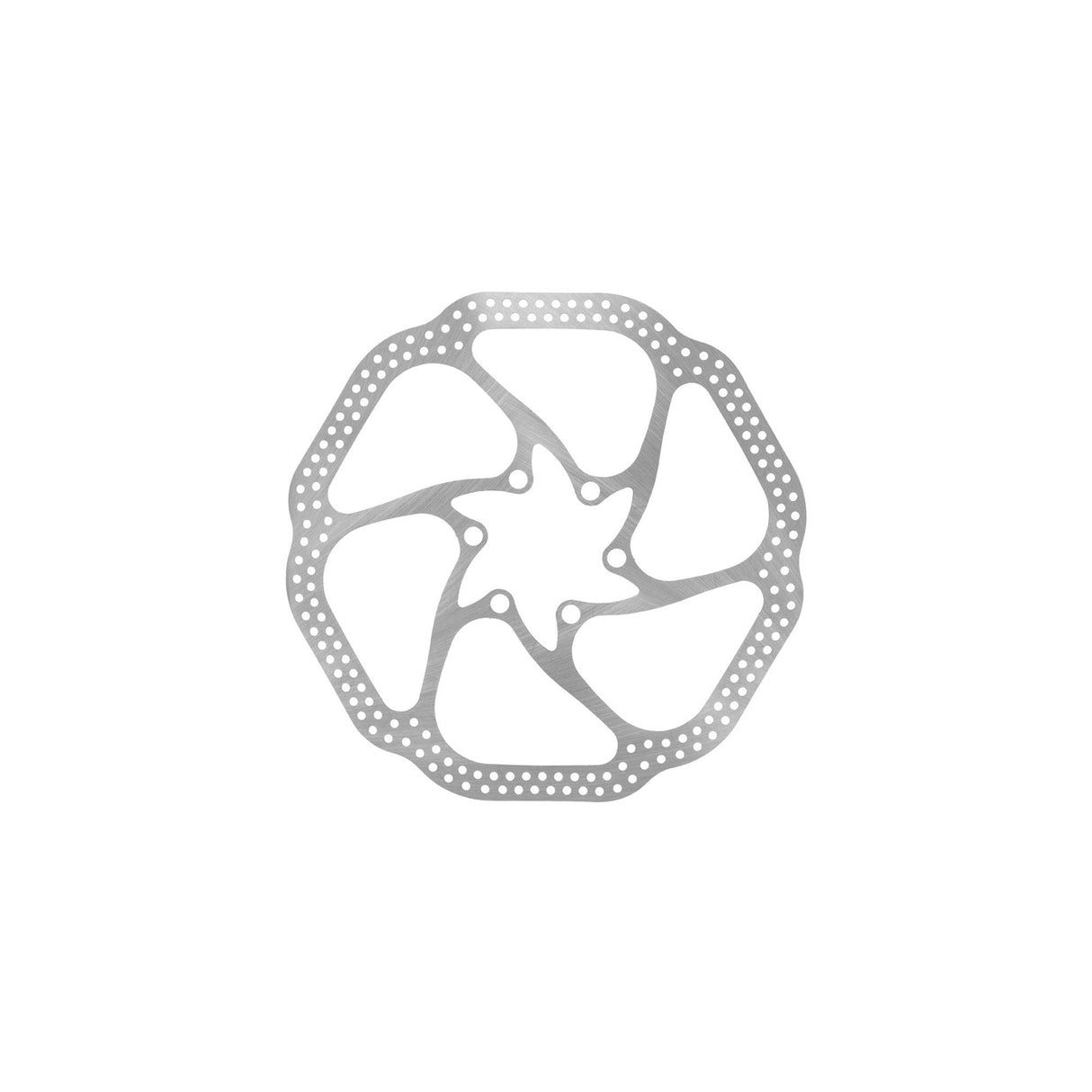 Rotor de disco Avid HS1