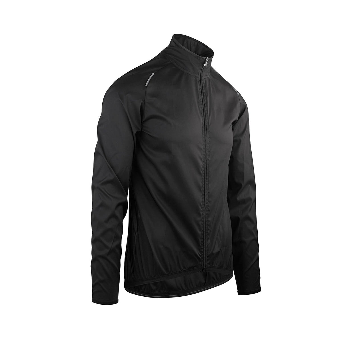 Assos Mille GT Wind Jacket