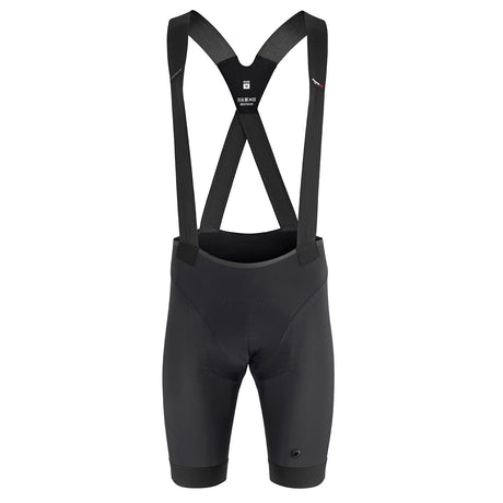 Culotte con tirantes Assos Equipe RS S9