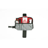 Silca Seat Roll Asymmetrico