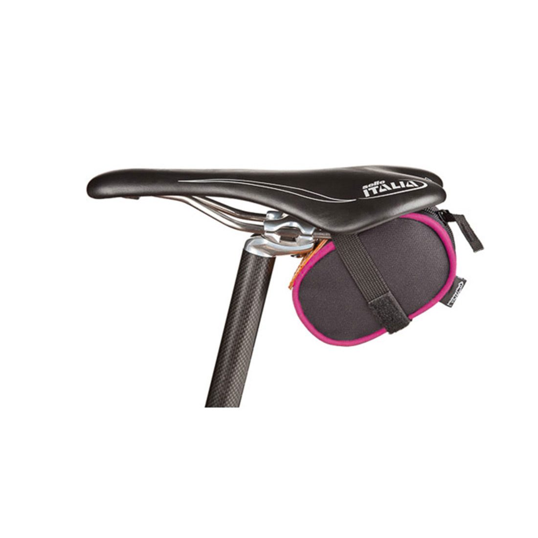 Arundel Dual Seatbag