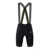 Culotte con tirantes Assos Mille GTS primavera/otoño C2