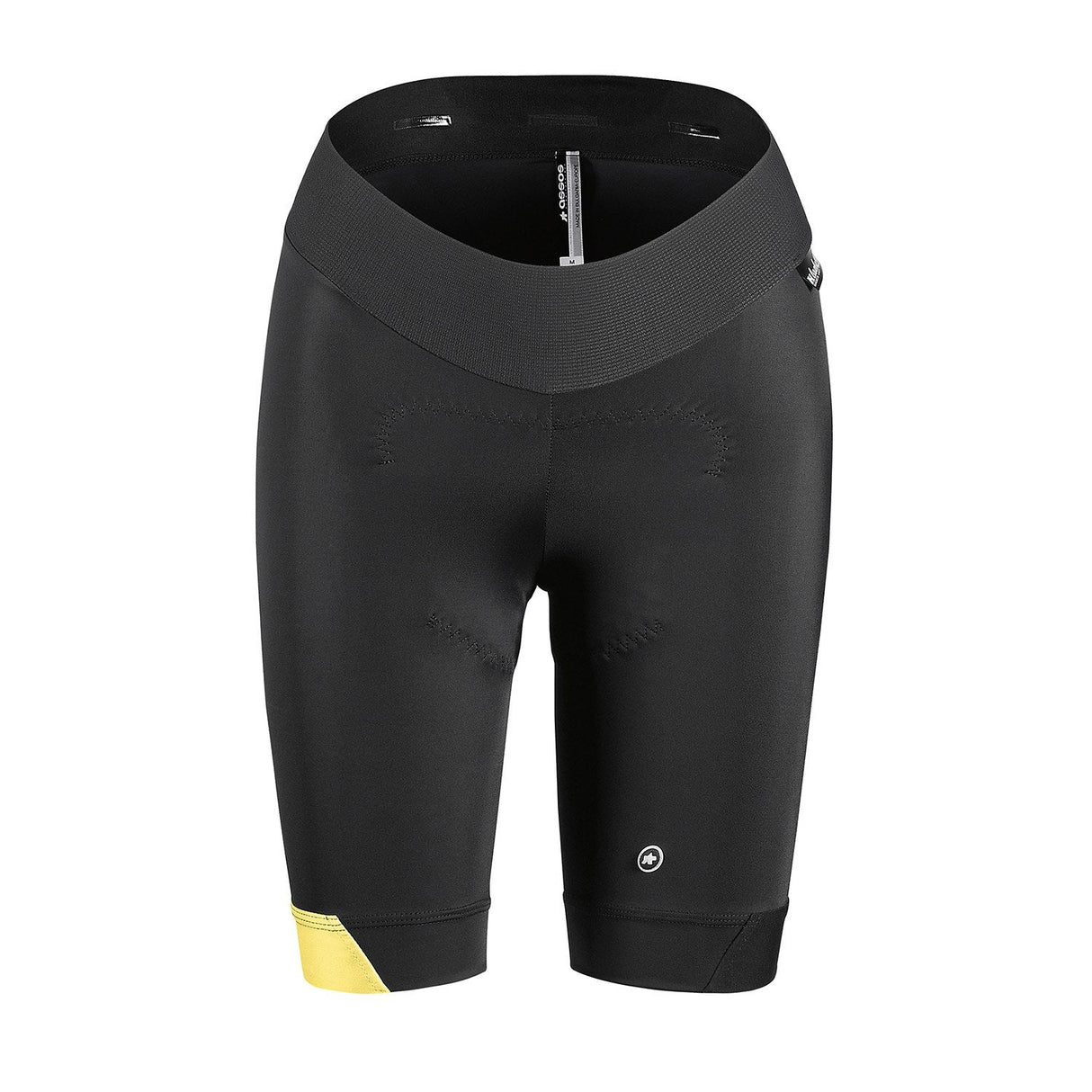 Assos H.laalalaiShorts S7 Lady