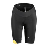 Assos H.laalalaiShorts S7 Lady