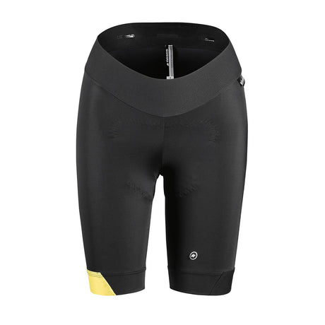 Assos H.laalalaiShorts S7 Lady