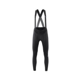 Assos Culote largo con tirantes de invierno UMA GT Eisenherz Ultraz S11