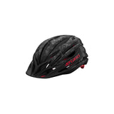 Giro Artex MIPS Helmet