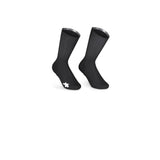 Assos RSR Winter Speed Booties