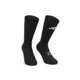 Assos Racing Socks S11