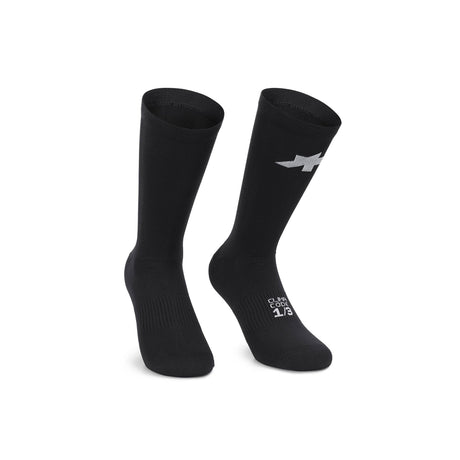 Assos Racing Socks S11