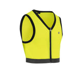 Chaleco Assos Seeme P1