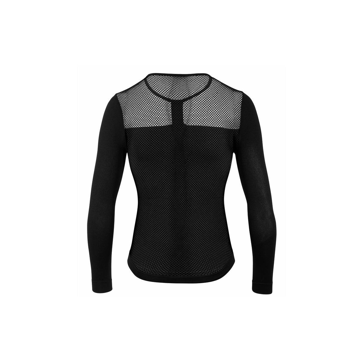Assos Long Sleeve Skin Layer Superleger