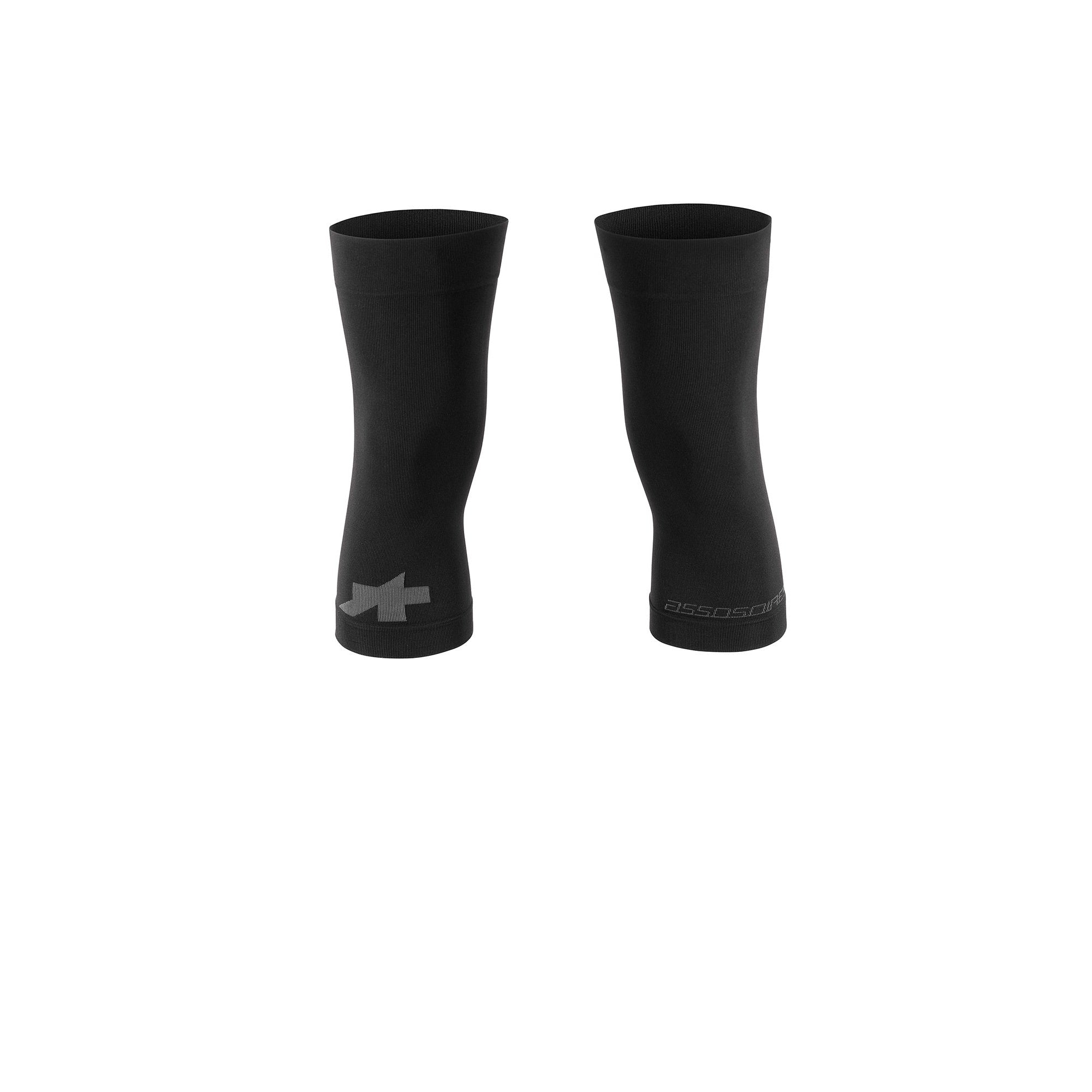 ASSOS SPRING FALL KNEE WARMERS EVO サイズ:0 Assos Spring/Fall Knee Warmers EVO – RA Cycles