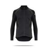 Assos Mille GTC Loewenkralle Jacket C2