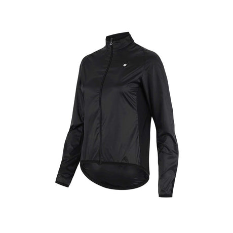 Assos Uma GT Wind Jacket C2