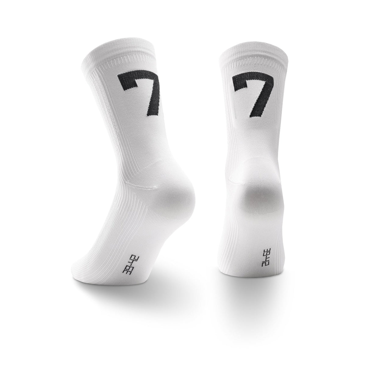 Assos Poker Socks 7