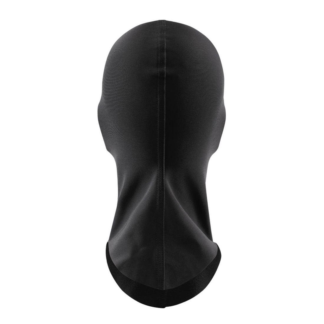 Assos Winter Face Mask EVO