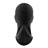 Assos Winter Face Mask EVO