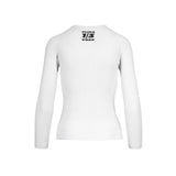 Assos Summer LS Skin Layer - Womens