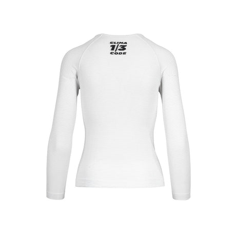 Assos Summer LS Skin Layer - Womens