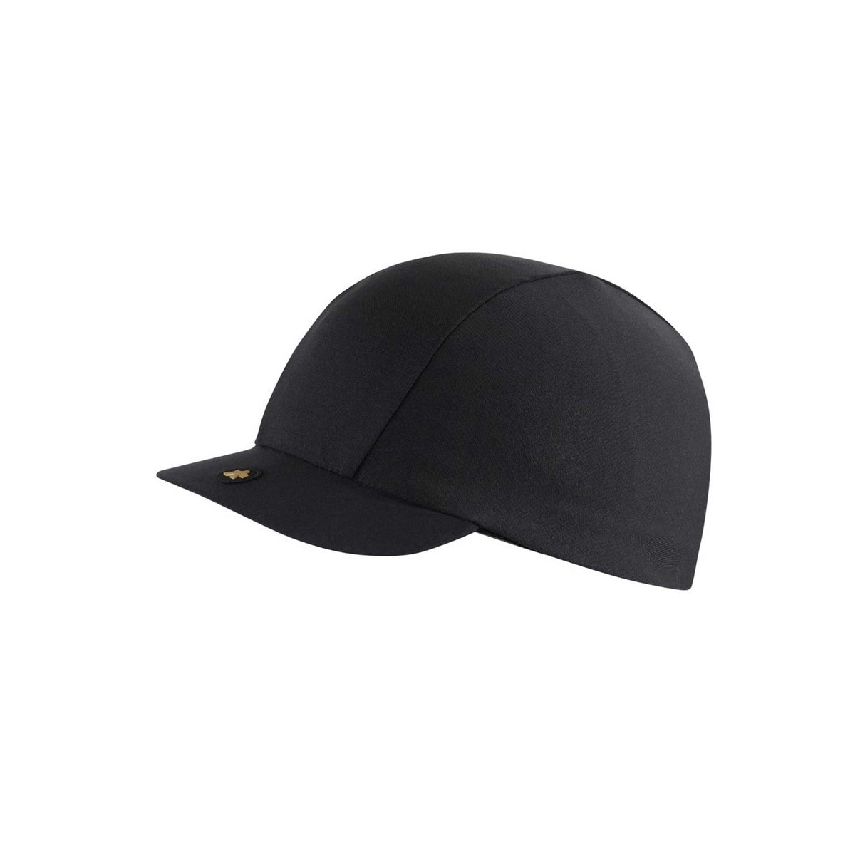 Assos GTO Cycling Cap