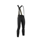 Mallas con tirantes Assos Equipe RS para primavera/otoño S11