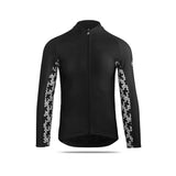 Assos Mille GT Long Sleeve Jersey