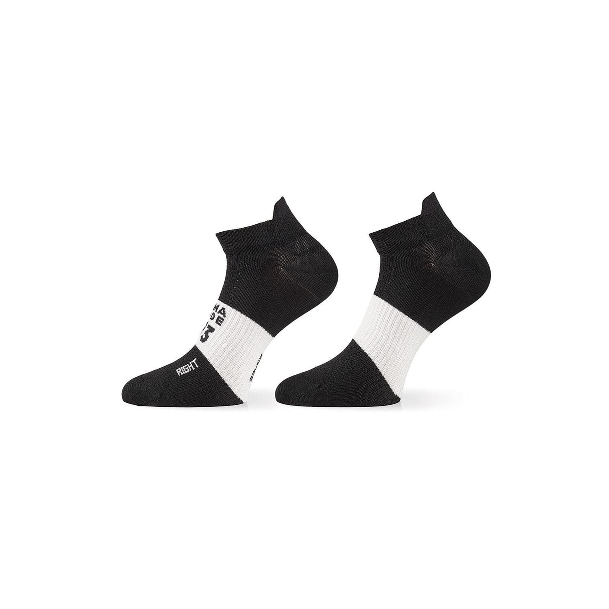 Assos Hot Summer Socks