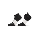 Assos Hot Summer Socks