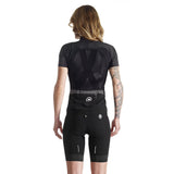 Assos SS.rallytrekkingJersey_evo7